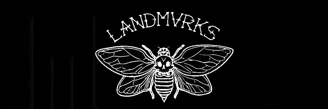 louufck's profile banner image
