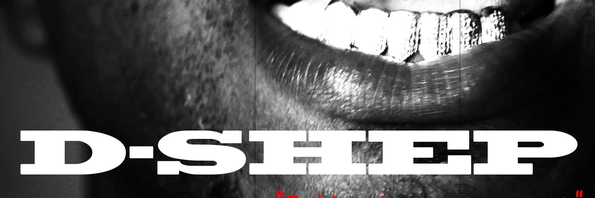 dshepworld's profile banner image