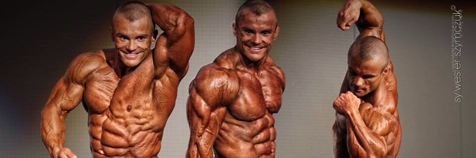 Ka_Malecki's profile banner image