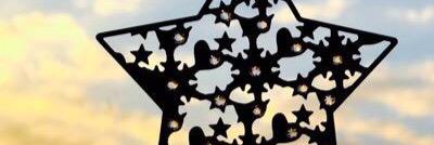 halaydaroos's profile banner image