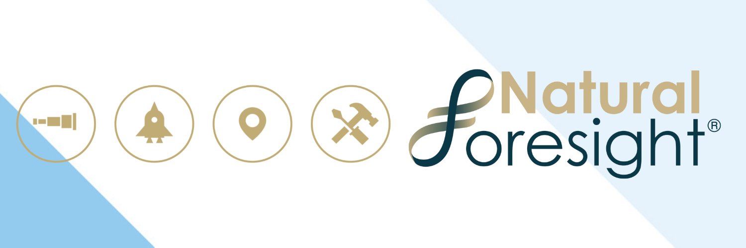 learnforesight's profile banner image