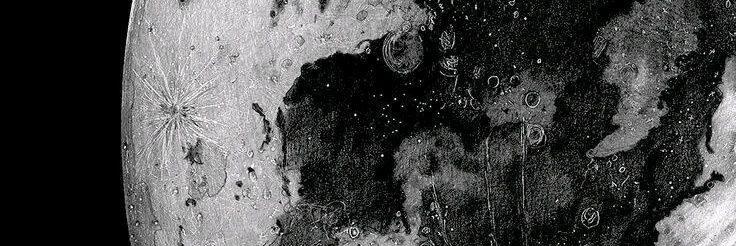 ArithVazquez's profile banner image