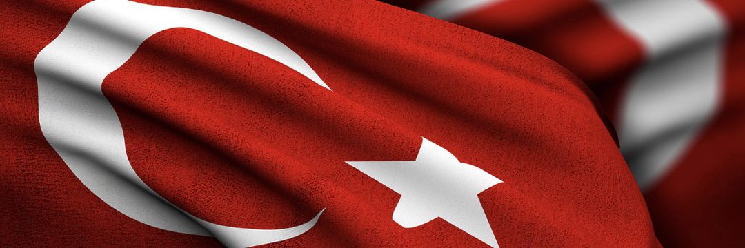 akyzburaktr's profile banner image