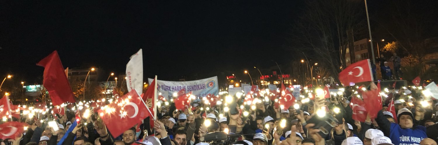 ozkancakiroglu's profile banner image