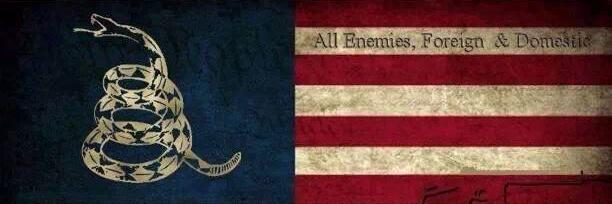 SemperFi_1776's profile banner image