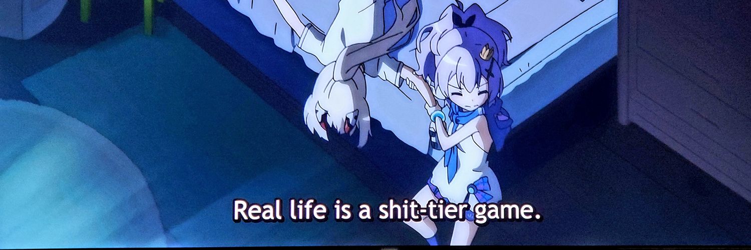 keobrien14's profile banner image