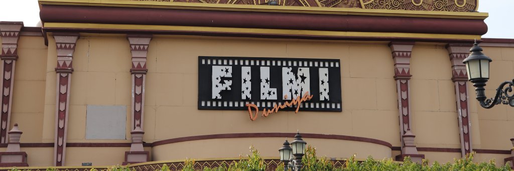 cinecelluloid's profile banner image