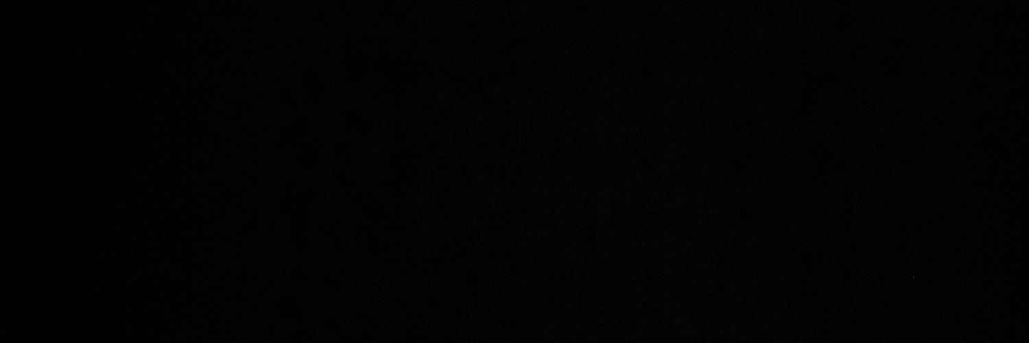 EdwardS_RPGPJ's profile banner image