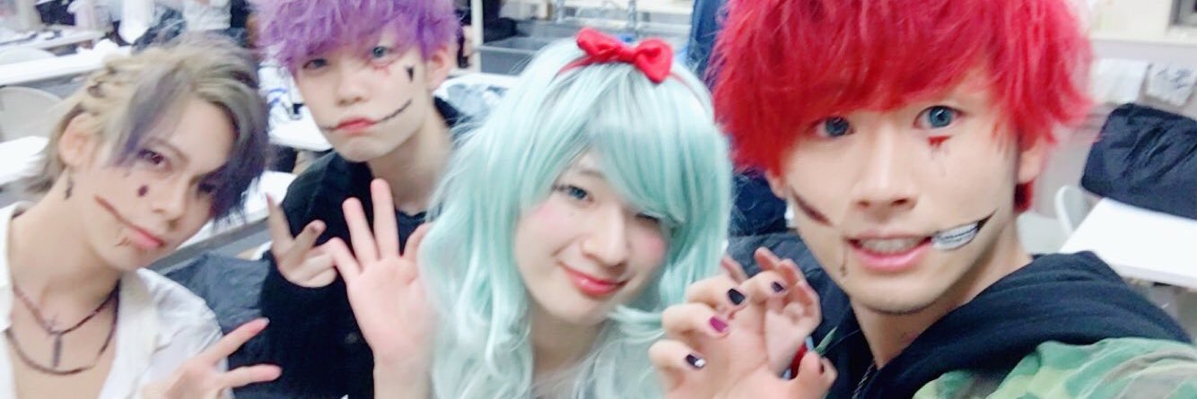 tetiteti47's profile banner image