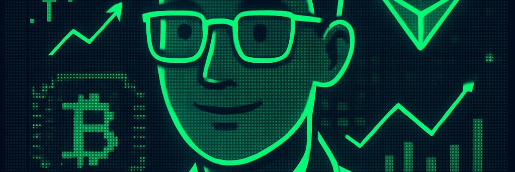 HamzaAElladan1's profile banner image