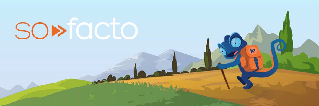 FrederiScotto's profile banner image