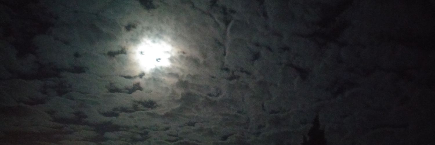 EmRee_Cck's profile banner image
