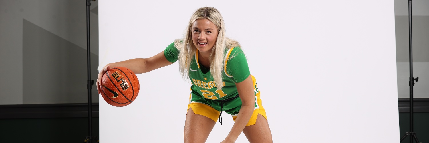 Bella Hamel banner