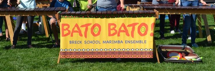BreckBATOBATO's profile banner image