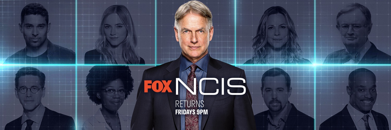 FOX banner