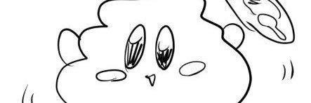 🍛天才どちゃかわ絵師ペット🍛 banner