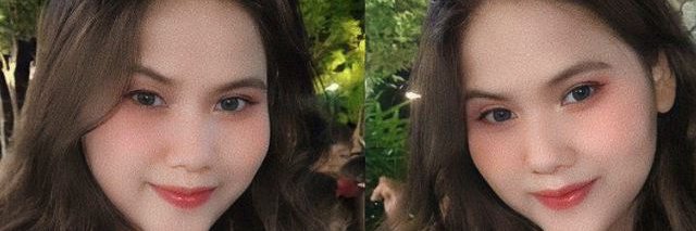 DaesEugenides's profile banner image