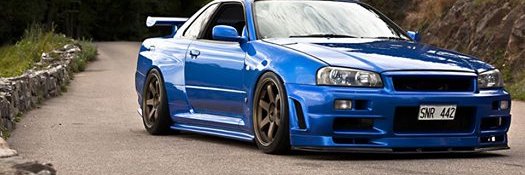 drshwrn's profile banner image