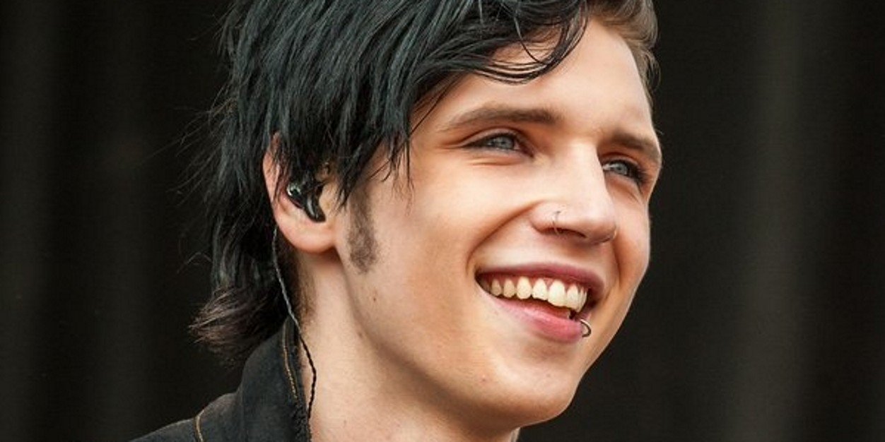 AndyBiersackRBL's profile banner image