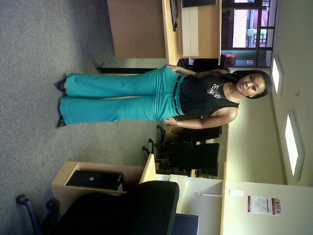 phumi_bz's profile banner image