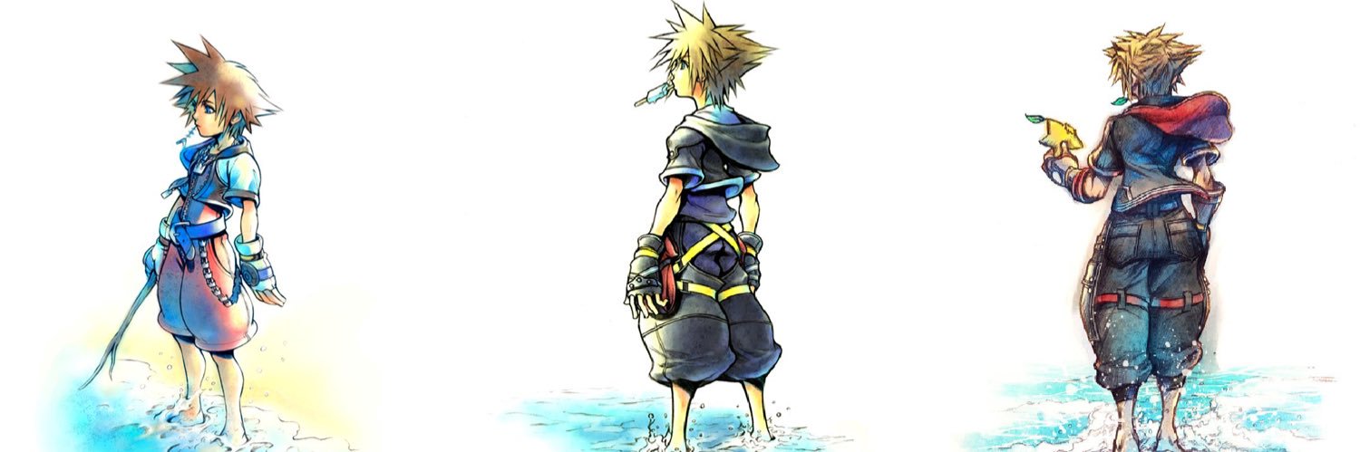 Ant🐦‍🔥 banner