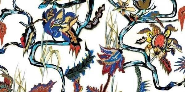 Jasmin Amber Bramley banner