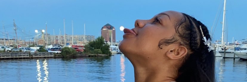 HIGHSADITTYY's profile banner image
