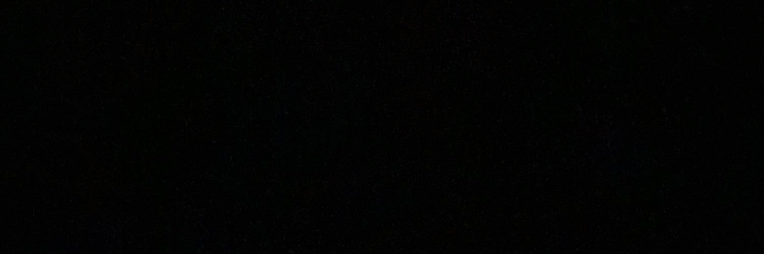 iAMCASTLEi's profile banner image