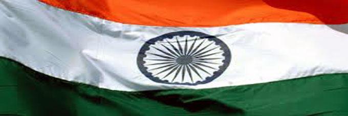 IndianMadHunter's profile banner image