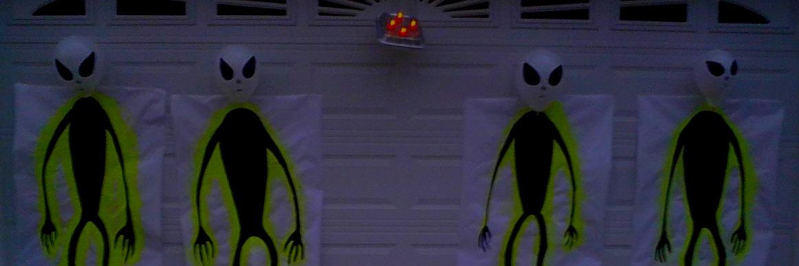 Derick Head banner