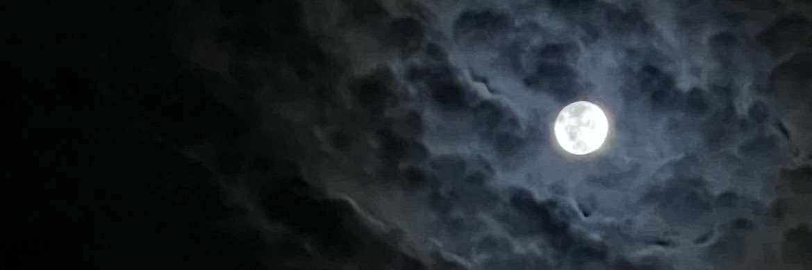 fuckjsph's profile banner image