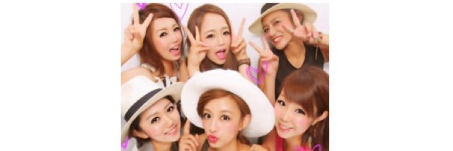 microchan28's profile banner image