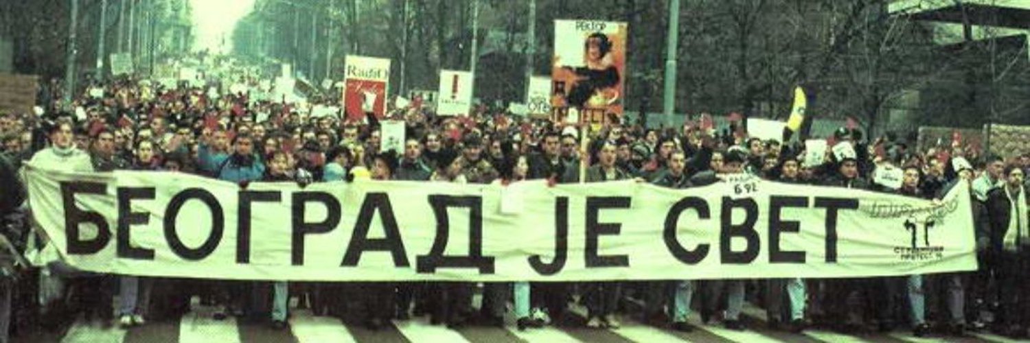 MirKA , pasionirana šetačica banner