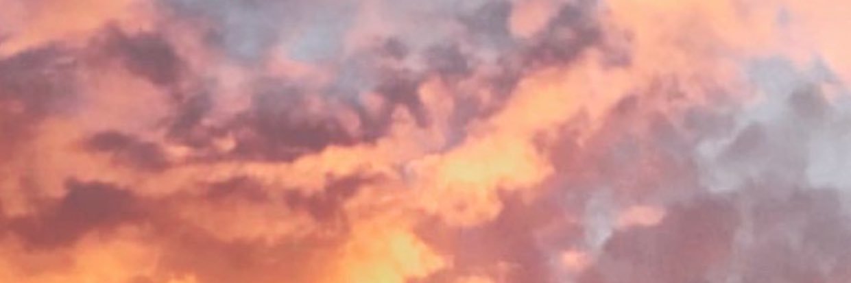 conchaa_g's profile banner image
