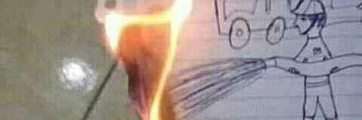 BryanWezeed's profile banner image