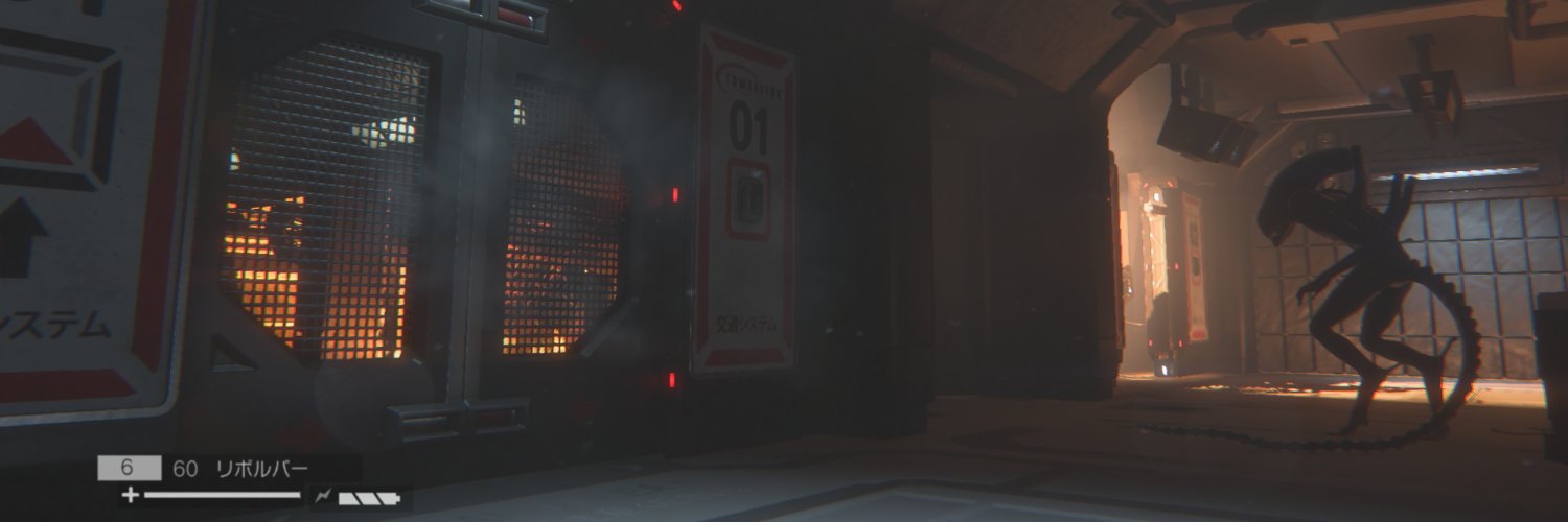 k1870's profile banner image