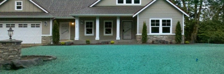 WAHydroseeding's profile banner image