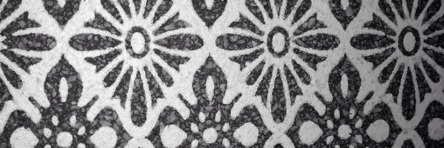 luilui8723's profile banner image