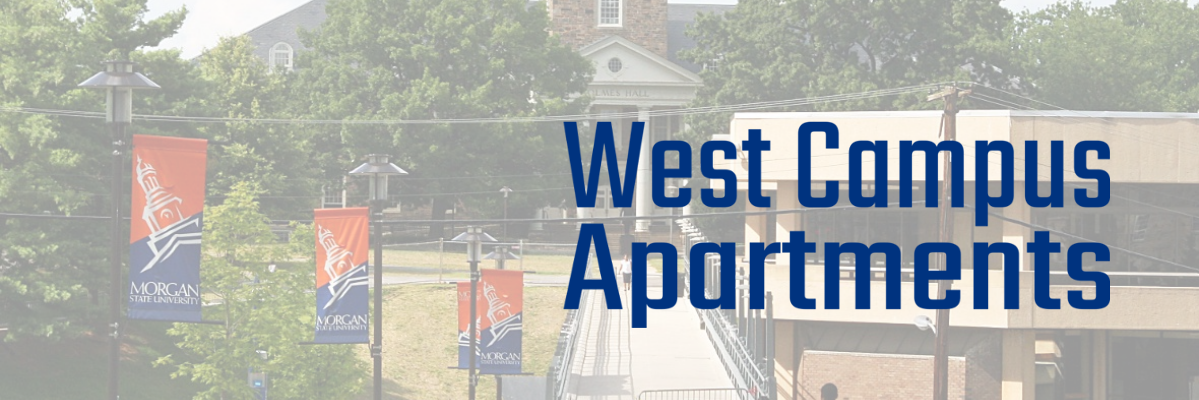 West Campus Apts (@WestCampusApts) / Posts / X