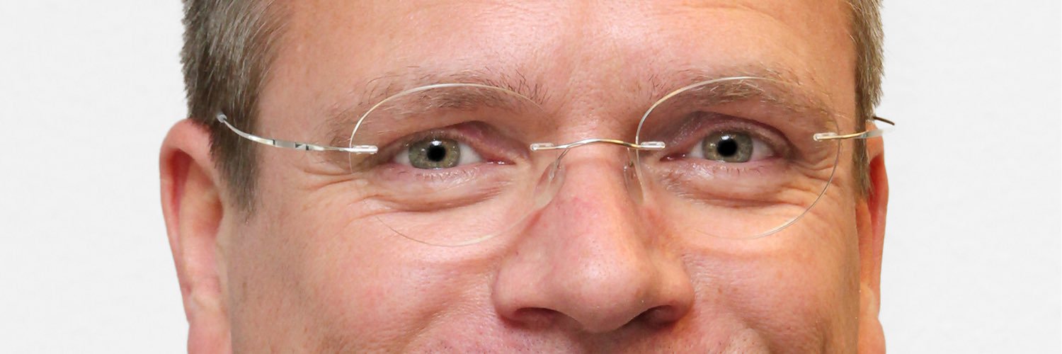 edverhage's profile banner image