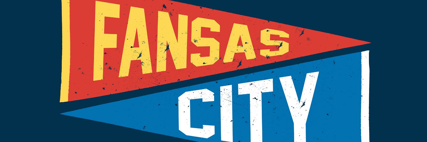 fansascity's profile banner image