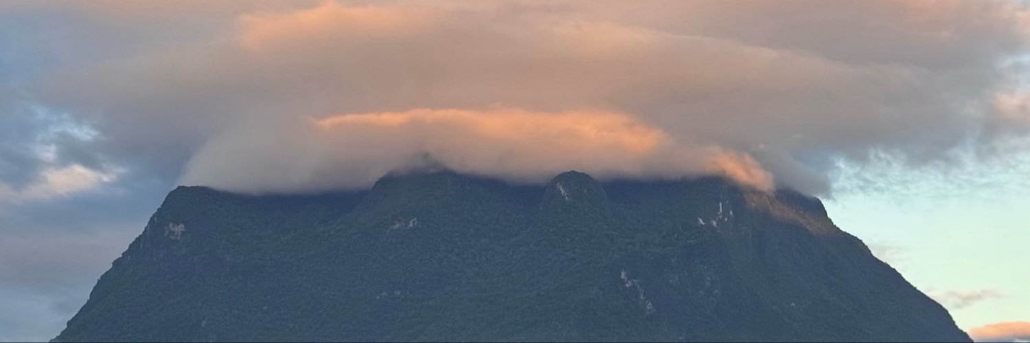 mywalkman2014's profile banner image