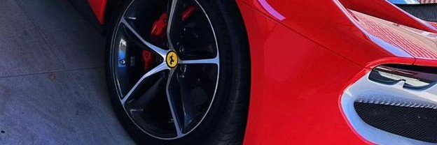 profit_watcher's profile banner image