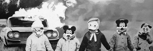 eodMk69's profile banner image