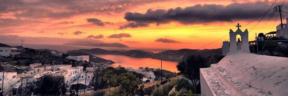 LocalSantorini's profile banner image