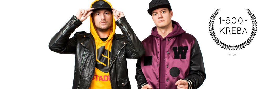 MarkusRauramo's profile banner image