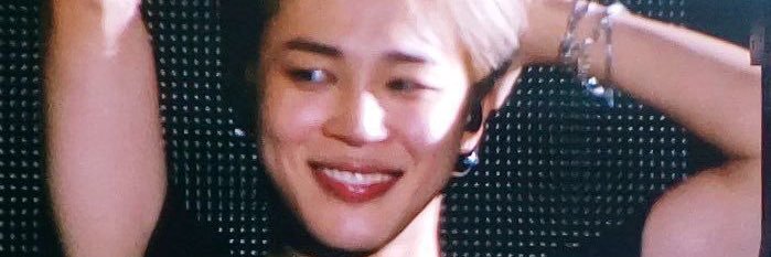 🩵🐥 banner