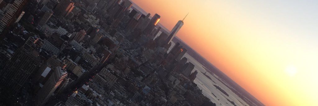 JessicaLeyshon's profile banner image