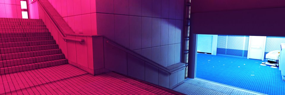 Processin_dat's profile banner image