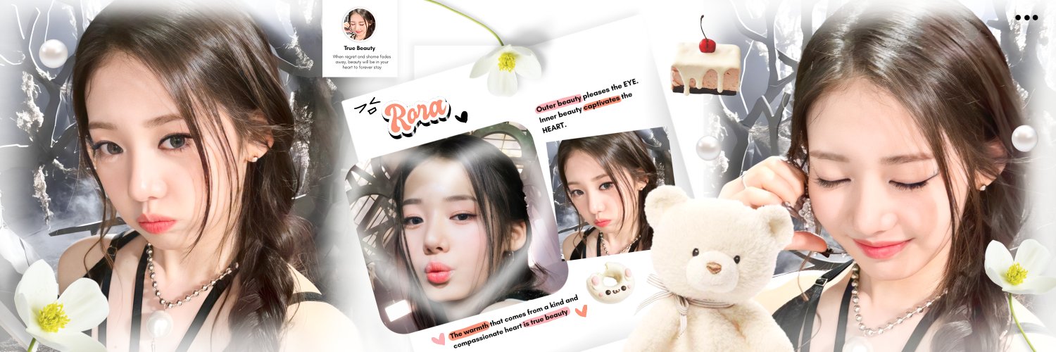 gyuliyeon's profile banner image